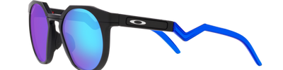 Oakley HSTN OO9242 924204