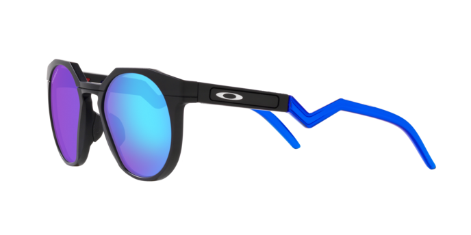 Oakley HSTN OO9242 924204