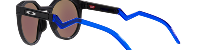 Oakley HSTN OO9242 924204