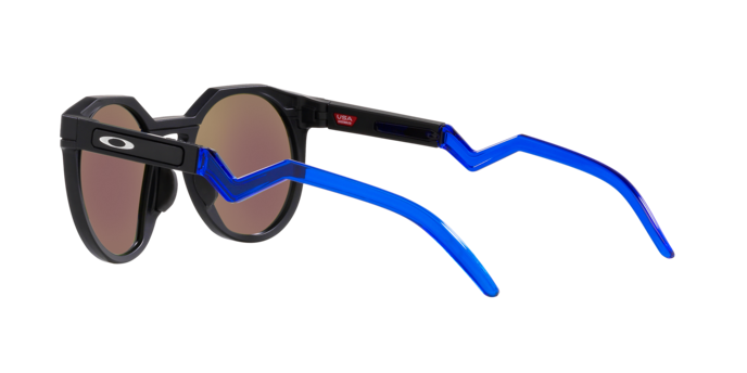 Oakley HSTN OO9242 924204