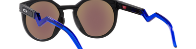 Oakley HSTN OO9242 924204
