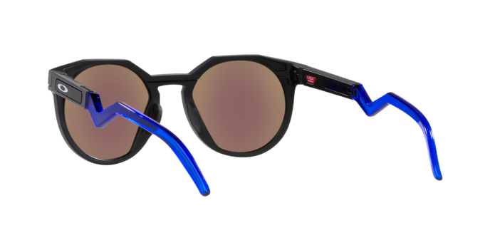 Oakley HSTN OO9242 924204