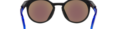 Oakley HSTN OO9242 924204