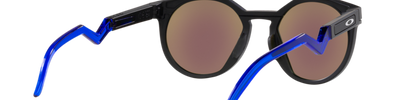 Oakley HSTN OO9242 924204