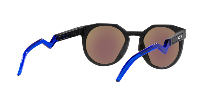 Oakley HSTN OO9242 924204