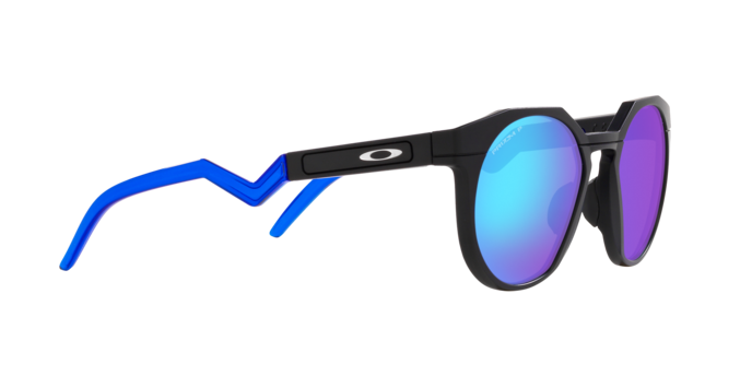 Oakley HSTN OO9242 924204