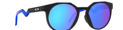 Oakley HSTN OO9242 924204