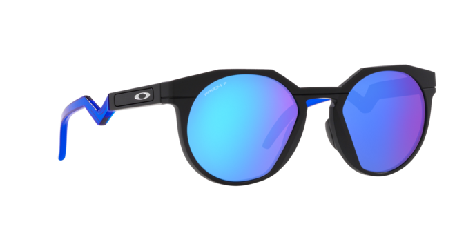 Oakley HSTN OO9242 924204