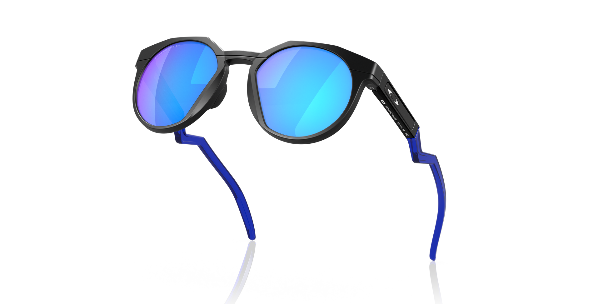 Oakley HSTN OO9242 924204