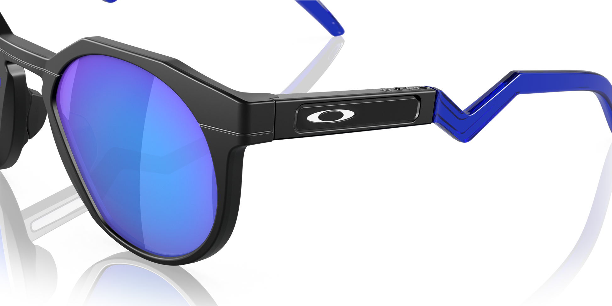 Oakley HSTN OO9242 924204