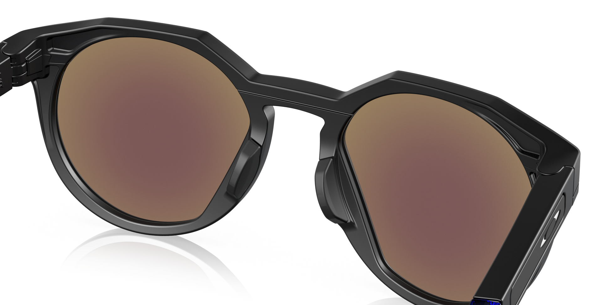 Oakley HSTN OO9242 924204
