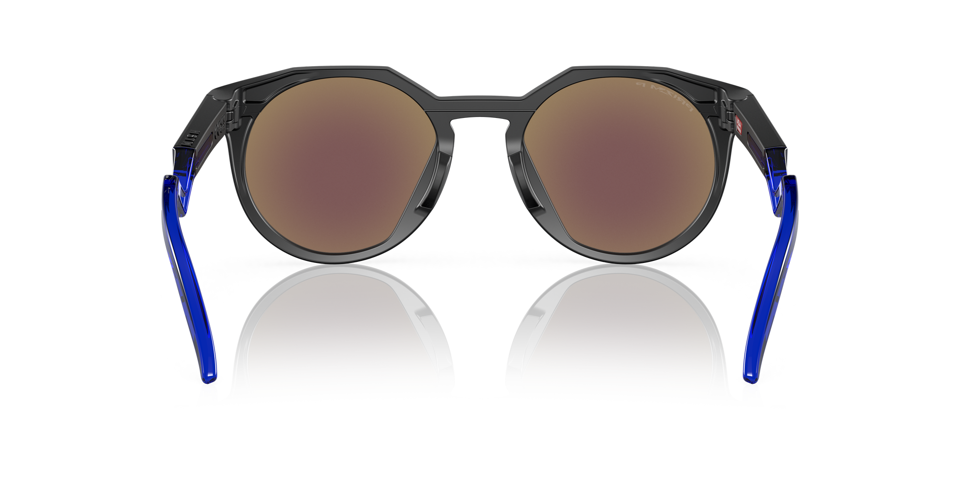Oakley HSTN OO9242 924204