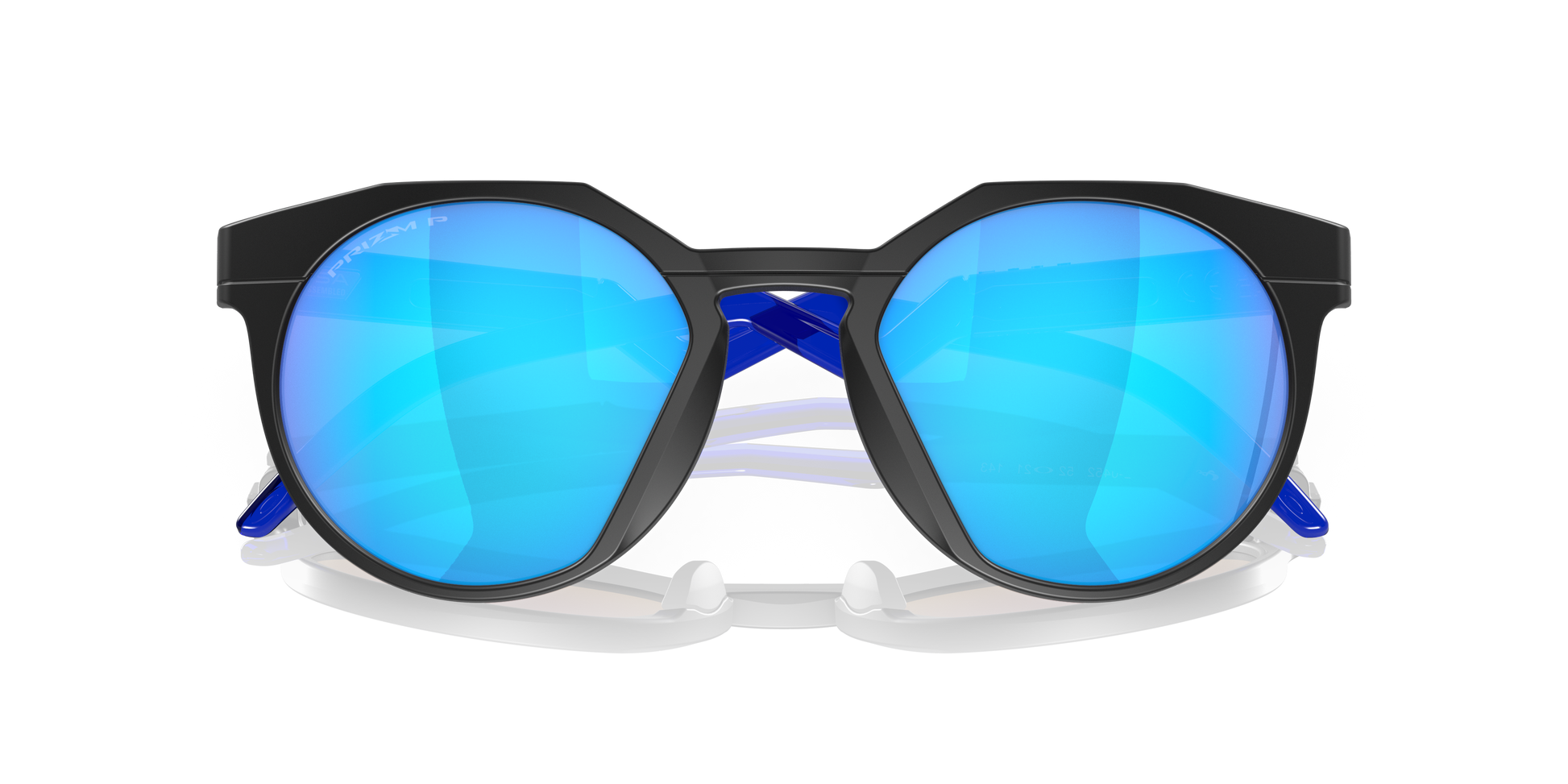 Oakley HSTN OO9242 924204