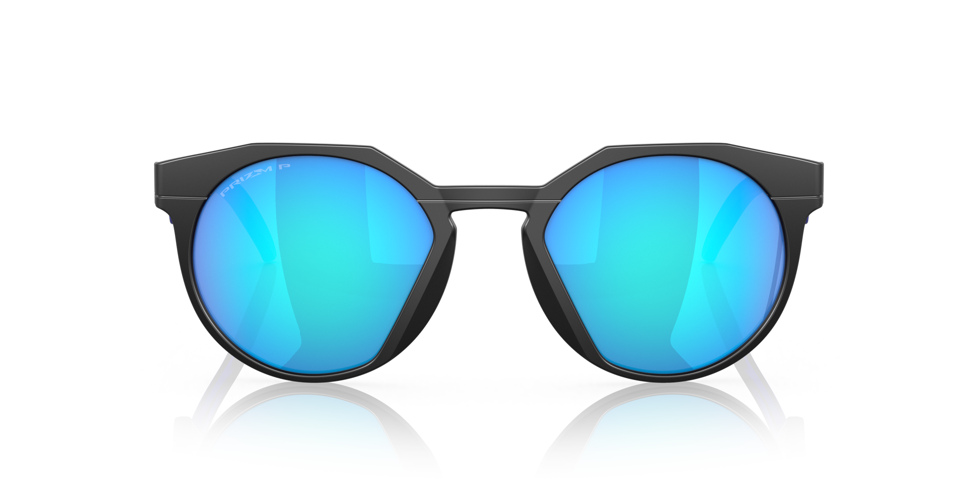 Oakley HSTN OO9242 924204