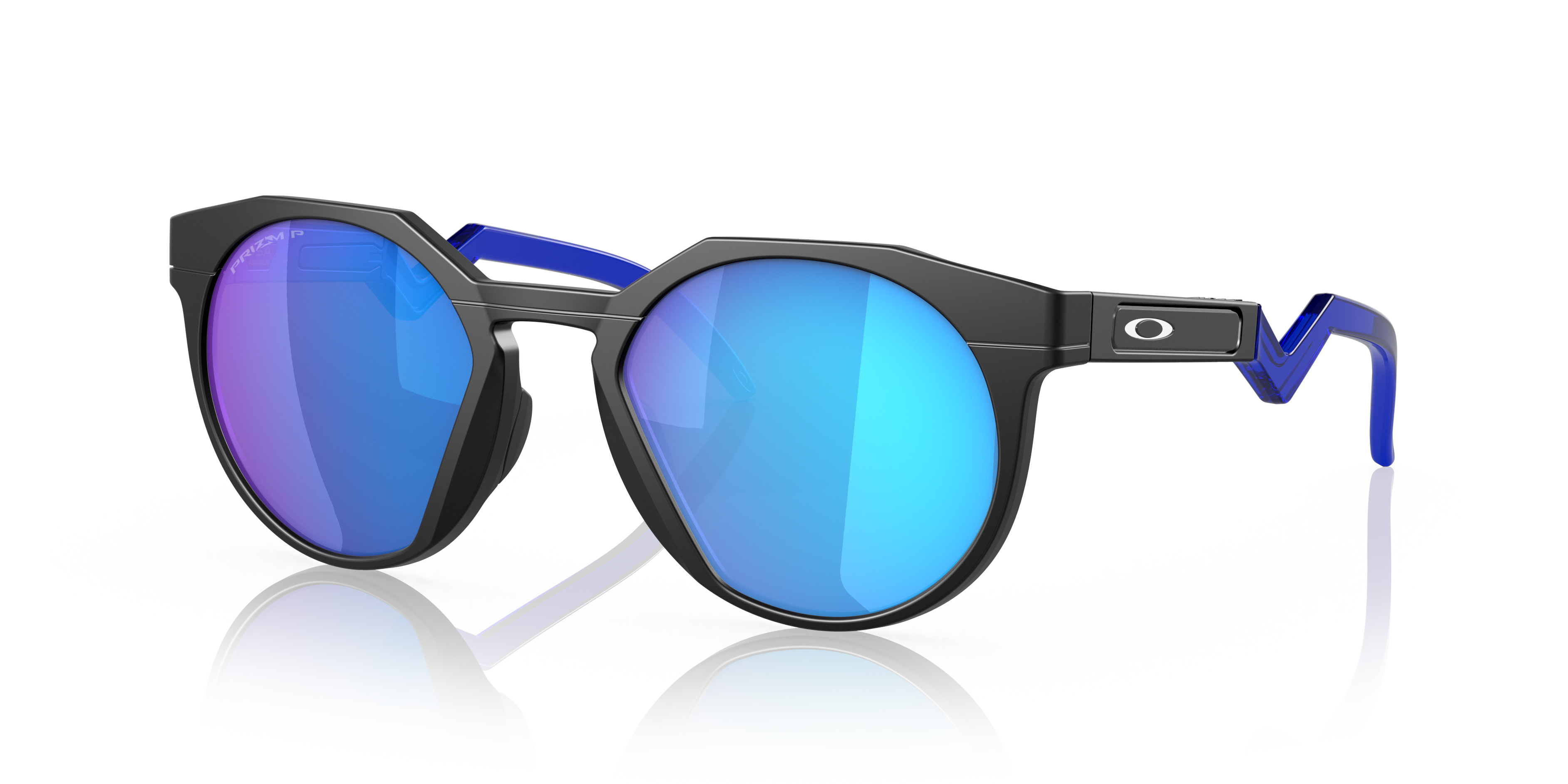 Oakley HSTN OO9242 924204