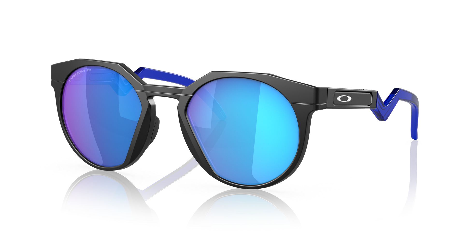 Oakley HSTN OO9242 924204