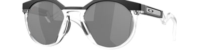 Oakley HSTN OO9242 924205