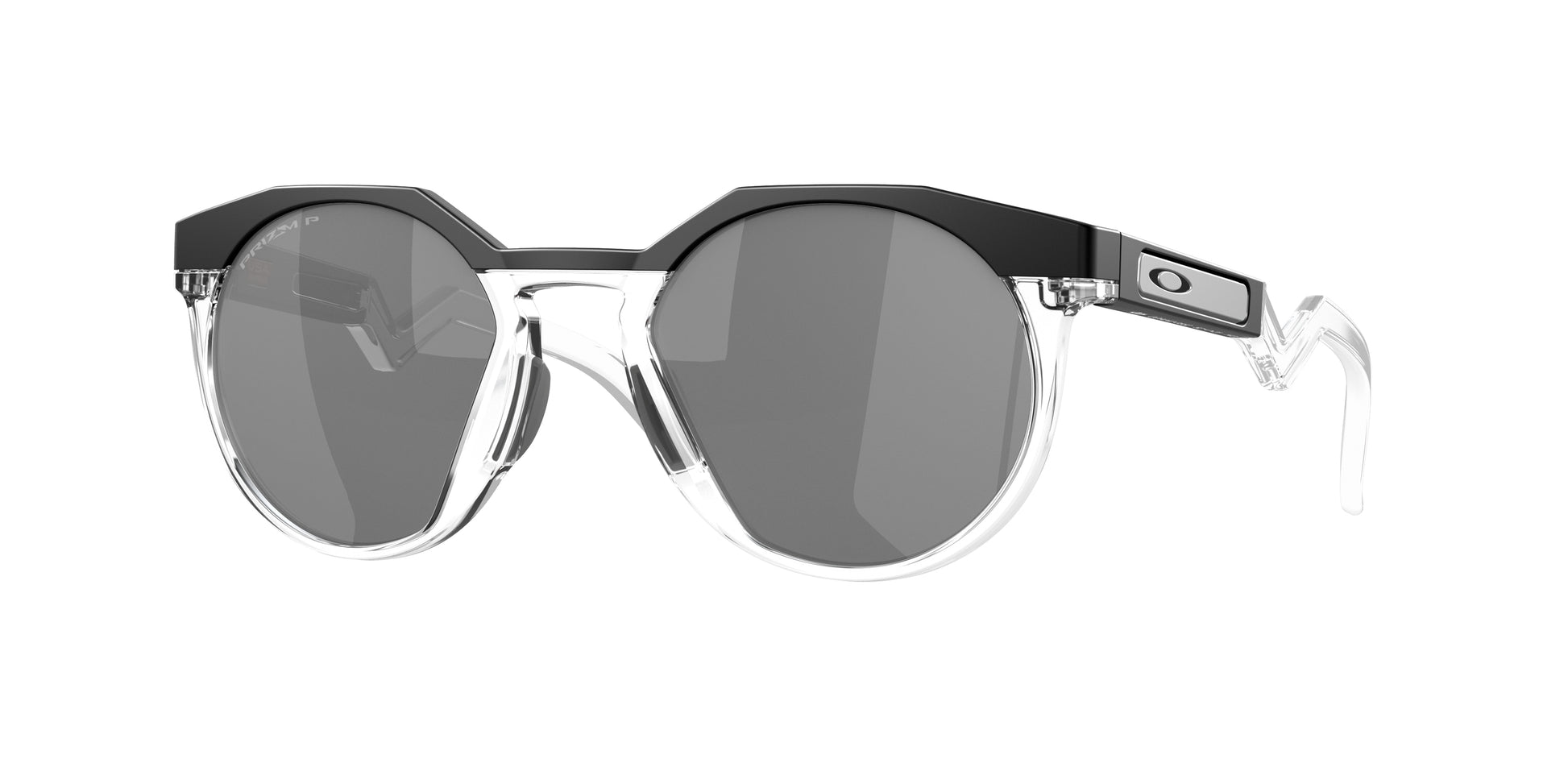Oakley HSTN OO9242 924205