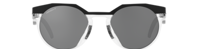 Oakley HSTN OO9242 924205