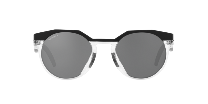 Oakley HSTN OO9242 924205