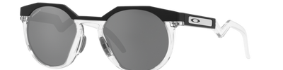 Oakley HSTN OO9242 924205
