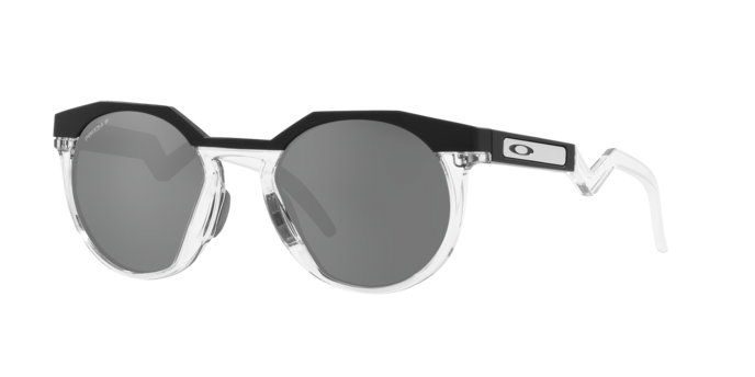 Oakley HSTN OO9242 924205