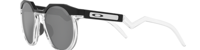 Oakley HSTN OO9242 924205