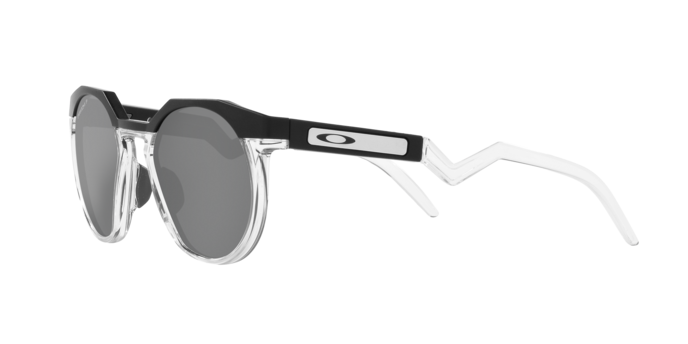 Oakley HSTN OO9242 924205
