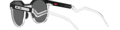 Oakley HSTN OO9242 924205