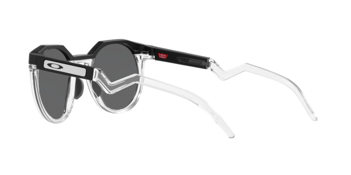 Oakley HSTN OO9242 924205