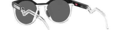 Oakley HSTN OO9242 924205
