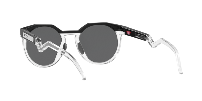 Oakley HSTN OO9242 924205