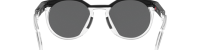 Oakley HSTN OO9242 924205