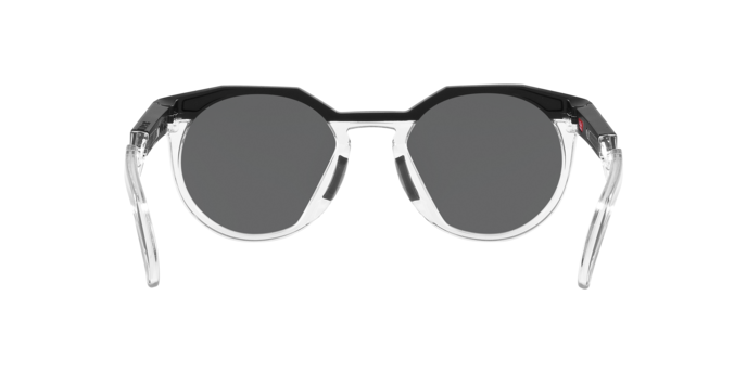 Oakley HSTN OO9242 924205