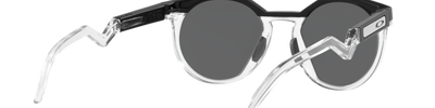 Oakley HSTN OO9242 924205
