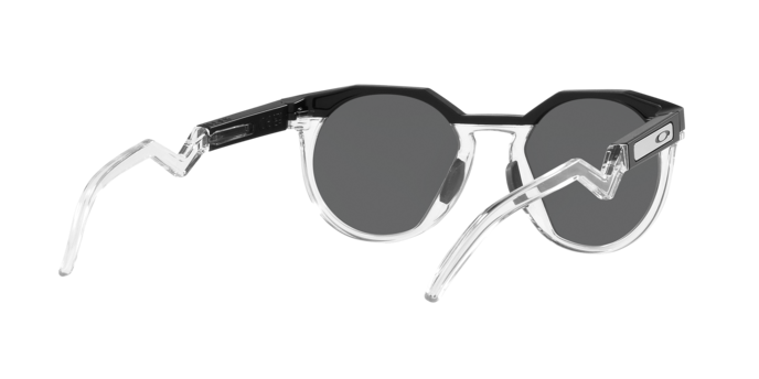 Oakley HSTN OO9242 924205