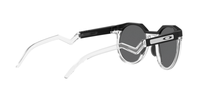 Oakley HSTN OO9242 924205