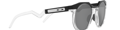 Oakley HSTN OO9242 924205