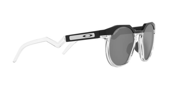 Oakley HSTN OO9242 924205