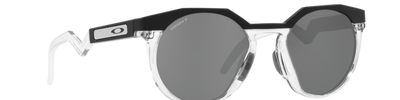 Oakley HSTN OO9242 924205