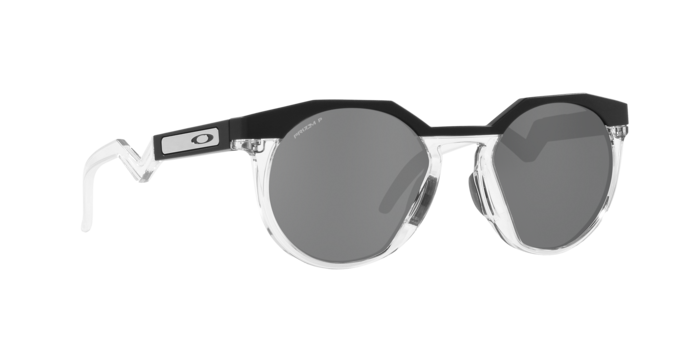 Oakley HSTN OO9242 924205