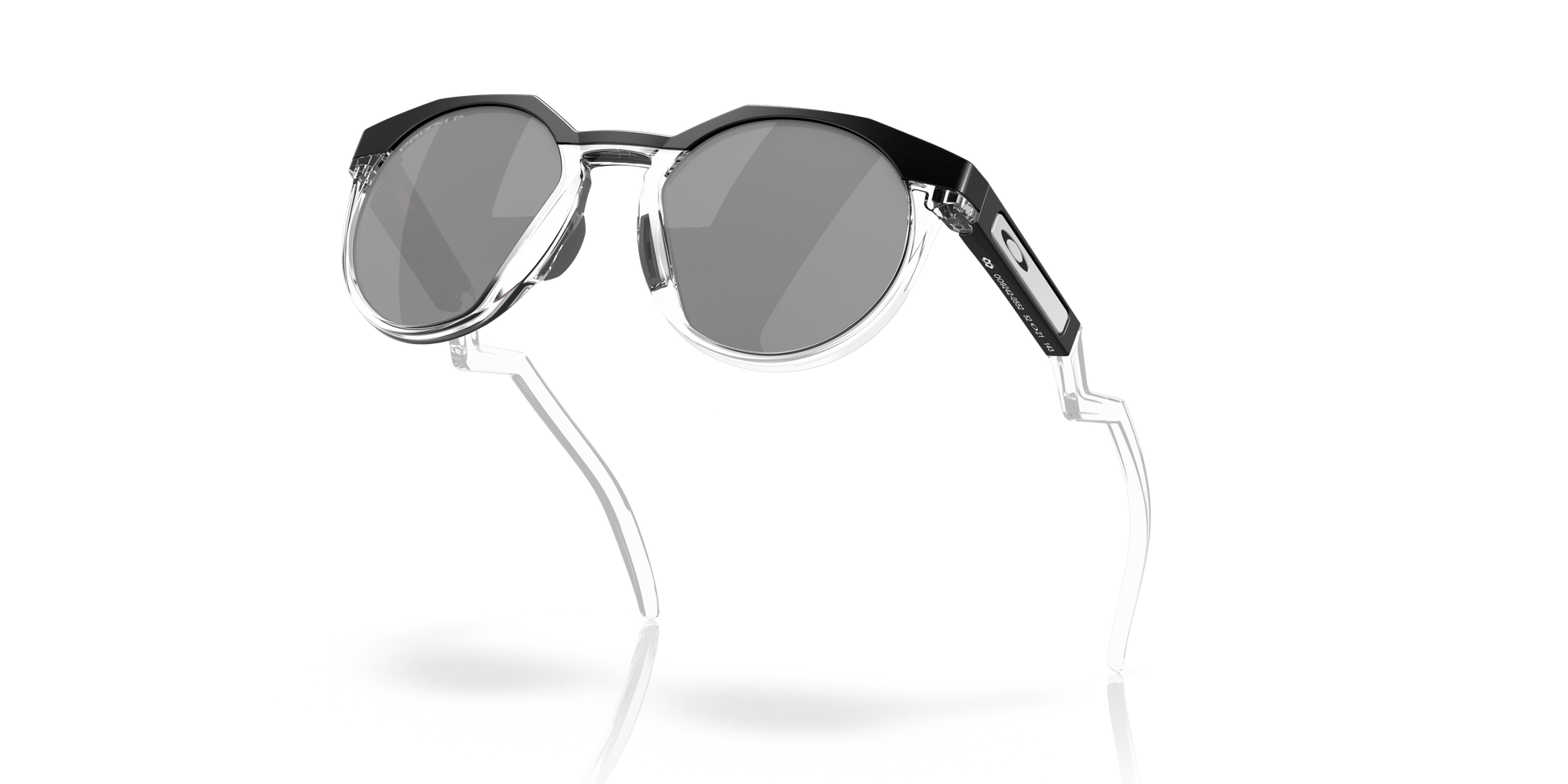 Oakley HSTN OO9242 924205