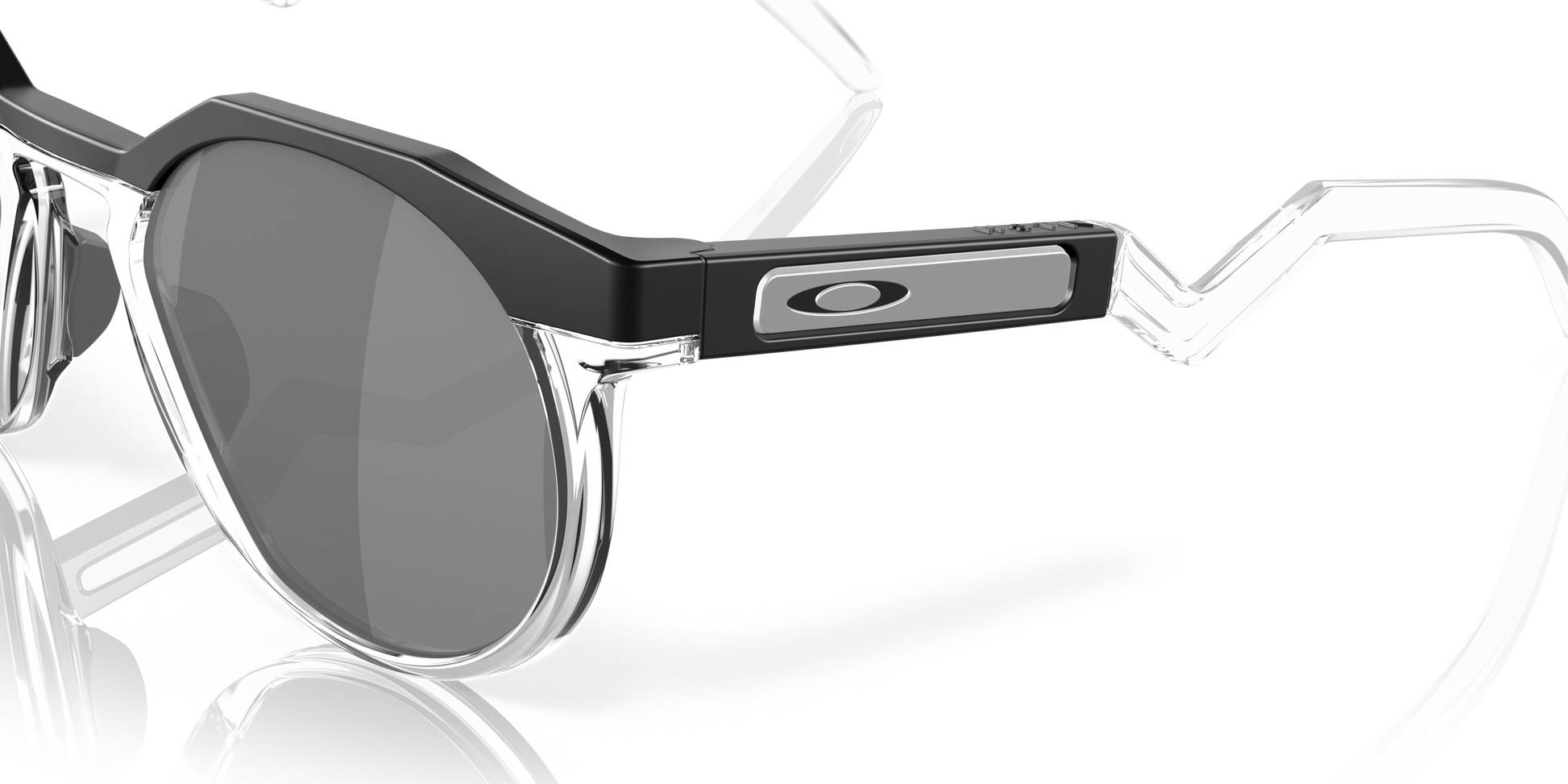 Oakley HSTN OO9242 924205