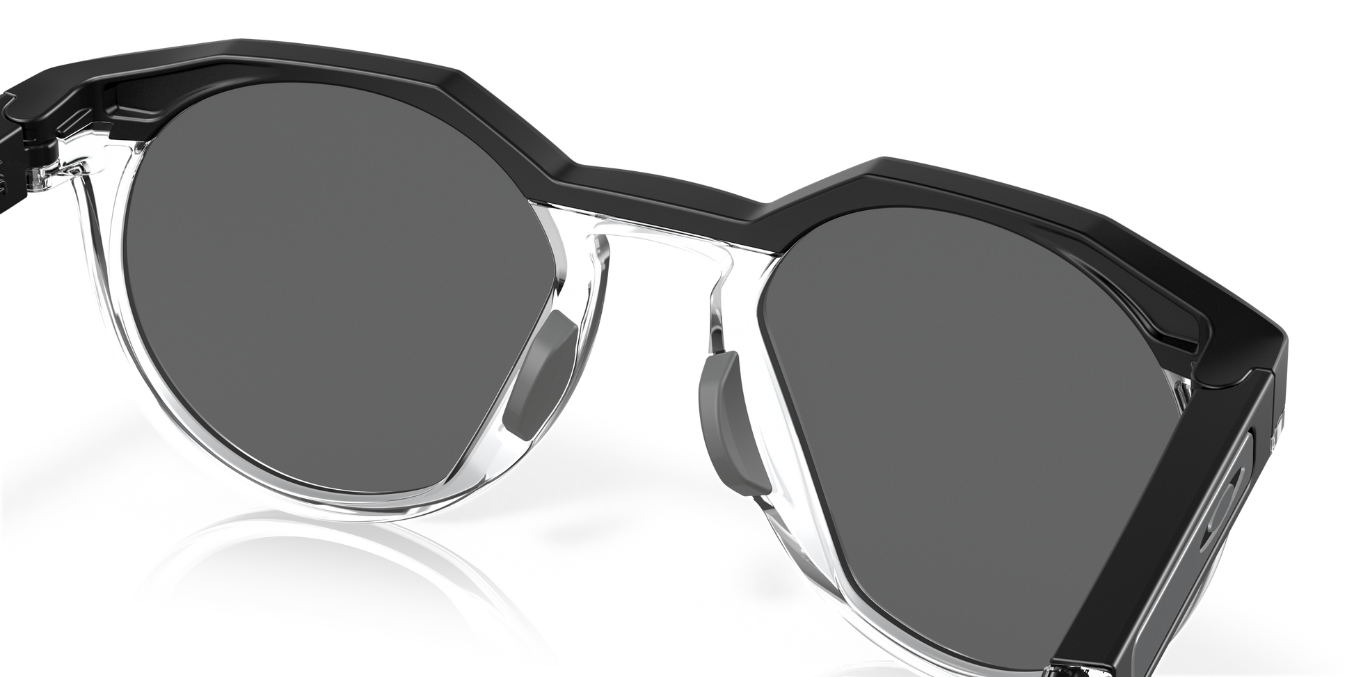 Oakley HSTN OO9242 924205