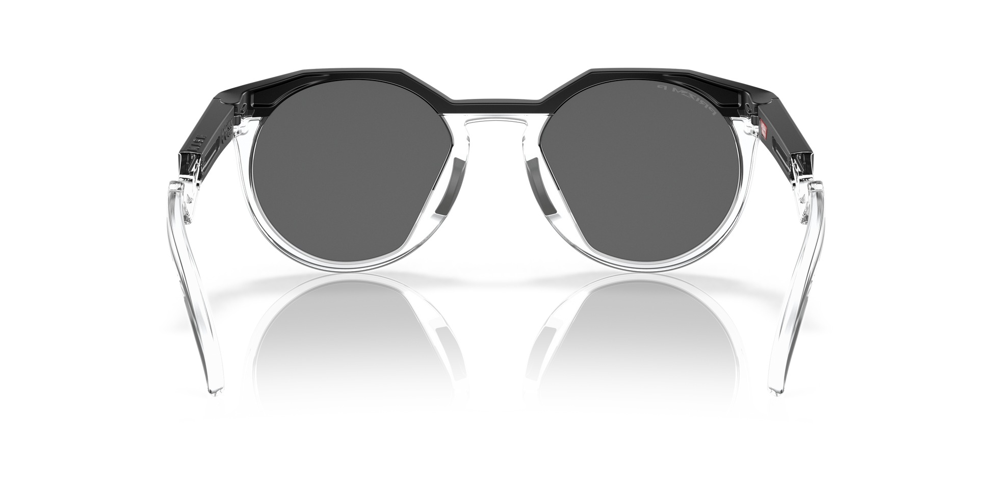 Oakley HSTN OO9242 924205