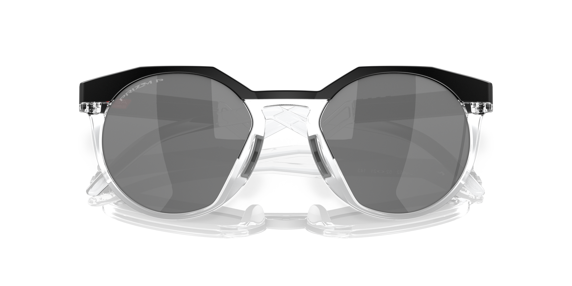 Oakley HSTN OO9242 924205