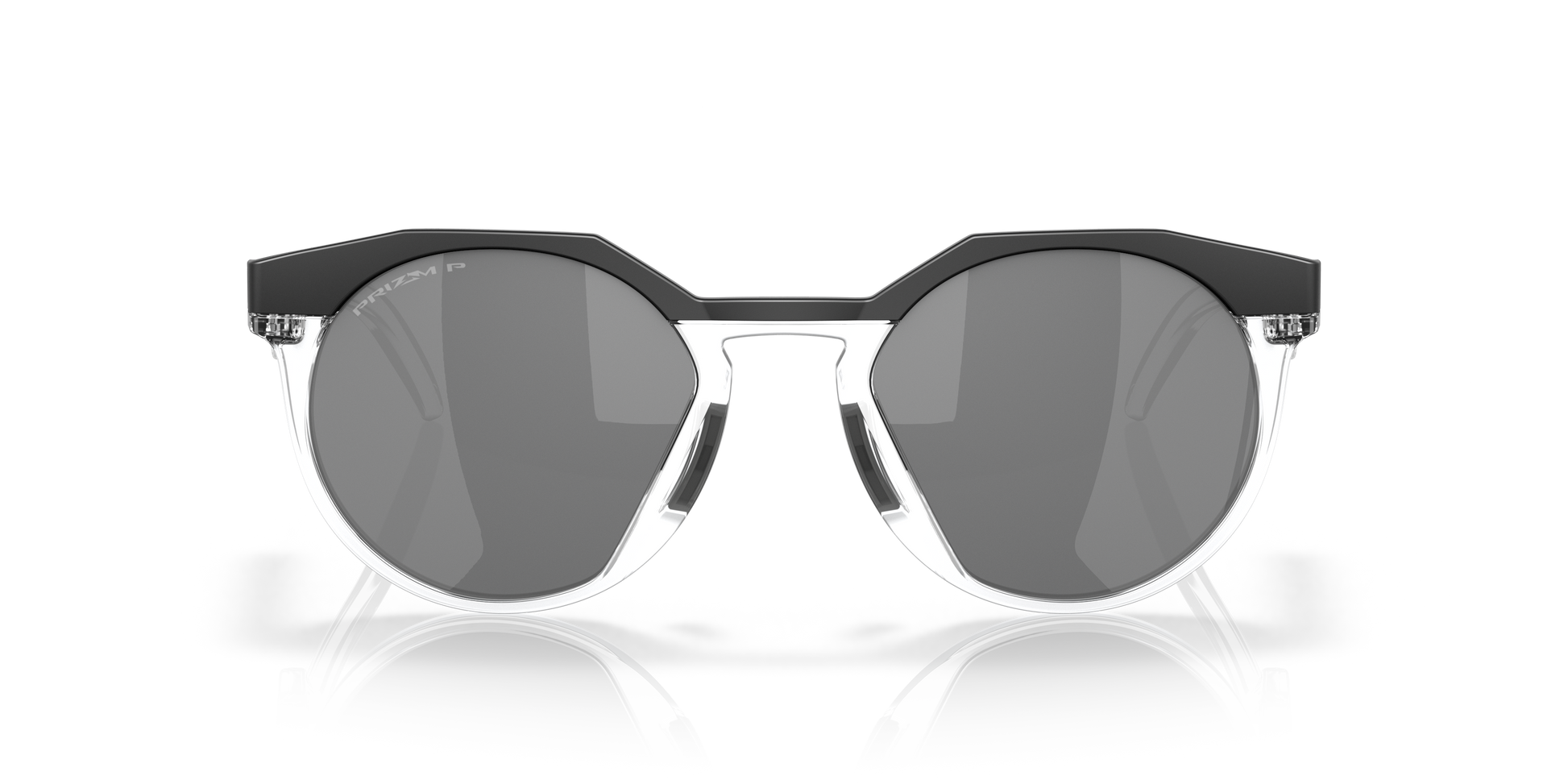 Oakley HSTN OO9242 924205