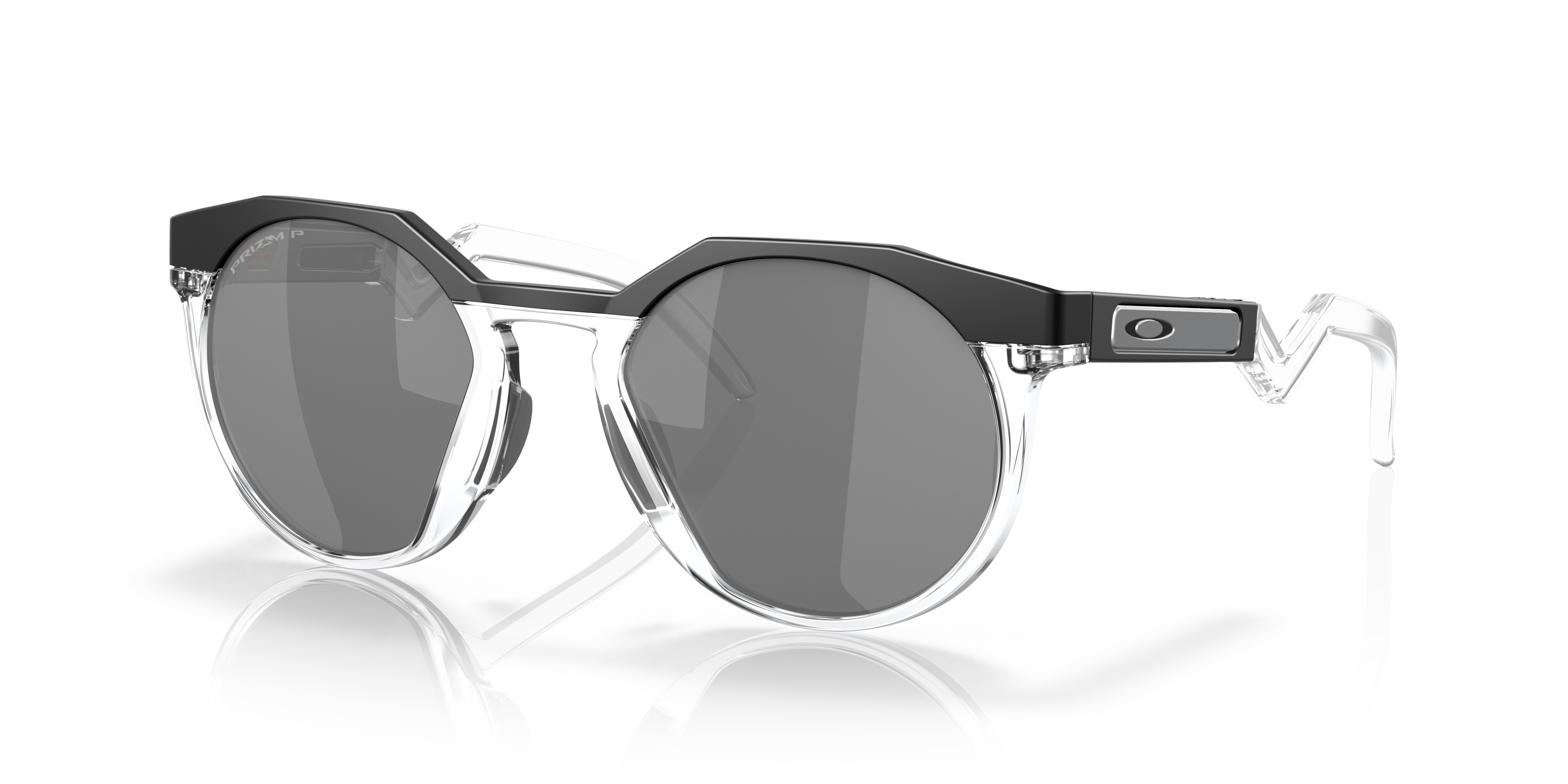 Oakley HSTN OO9242 924205