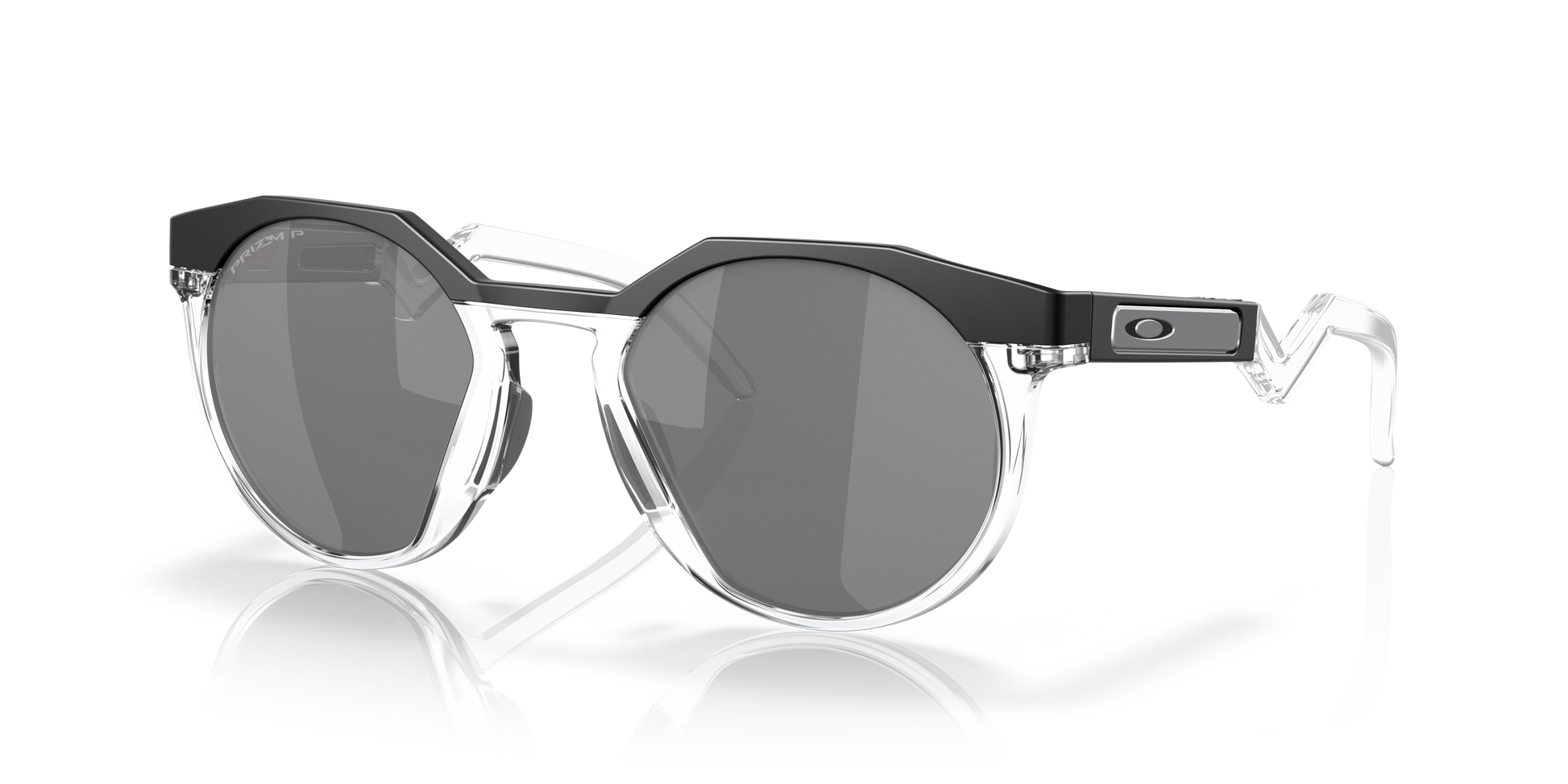 Oakley HSTN OO9242 924205