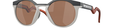 Oakley HSTN OO9242 924206